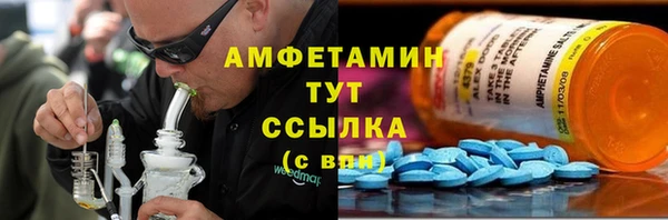 амфетамин Елизово