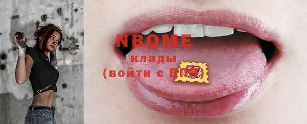 шишки Елабуга