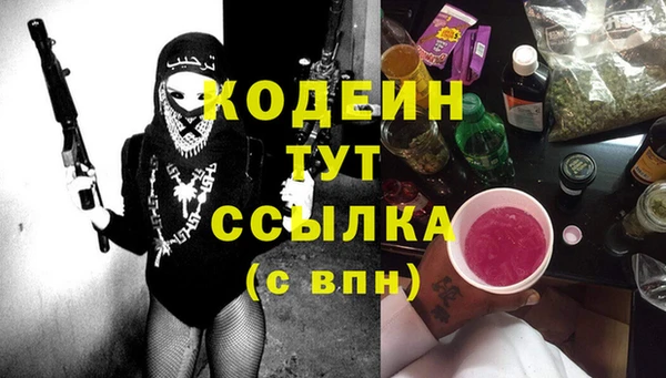 шишки Елабуга