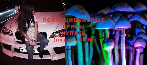 кокаин Ельня